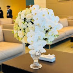Seller Image